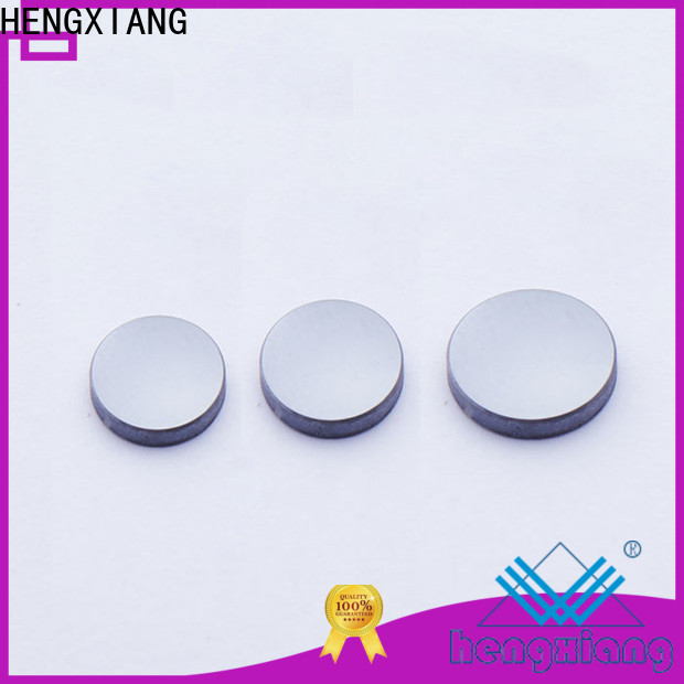 Lentes infrarrojas HENGXIANG al por mayor para defensa.
