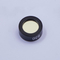Alta calidad, mejor precio, filtros ópticos, filtro de color, filtros de paso de banda, conjunto de filtros de color para lentes
