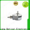 Codificadores de servomotor rentables HENGXIANG a buen precio para equipos médicos