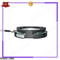 HENGXIANG proveedor superior de codificador de motor de robot para pinza