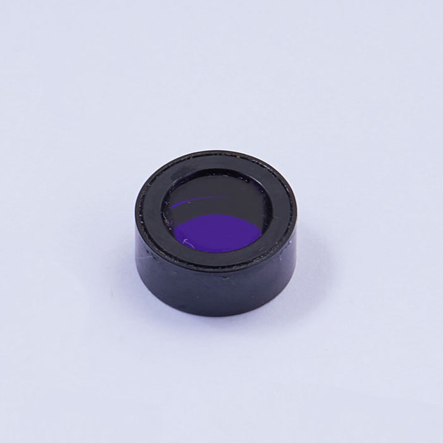 Filtros ópticos de color ir de alta calidad, mejor precio, filtro de corte de paso de banda, filtro de corte ir