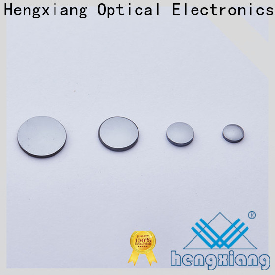 Excelente sustrato de silicio a buen precio para células solares.