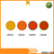 Filtros de lentes de colores de alta calidad, venta directa para instrumentos ópticos