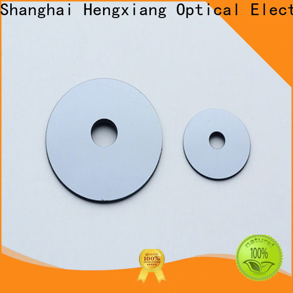 Venta directa de sustrato de silicio HENGXIANG para circuitos integrados