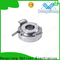 Venta al por mayor de codificador cnc, venta directa para sistemas de máquinas CNC