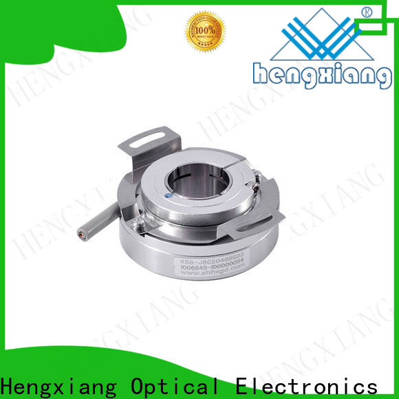 Venta al por mayor de codificador cnc, venta directa para sistemas de máquinas CNC