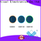 Fabricante de filtros de vidrio coloreado HENGXIANG para uso industrial.