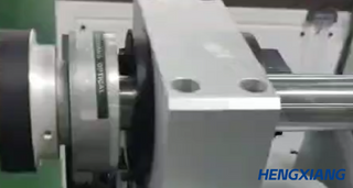 What does a rotary encoder do.png