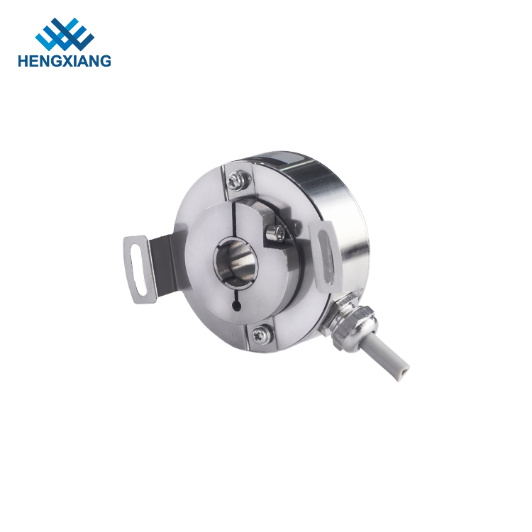 Sellado de acero inoxidable IP67 Aplicaciones industriales duras PGK50