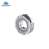 Mechnical flexible hueco eje de 10 bits a 32 bits codificador absoluto mpb55