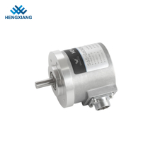 Automantion Machine 65 mm Durable Solid Soat Fox Coder S65