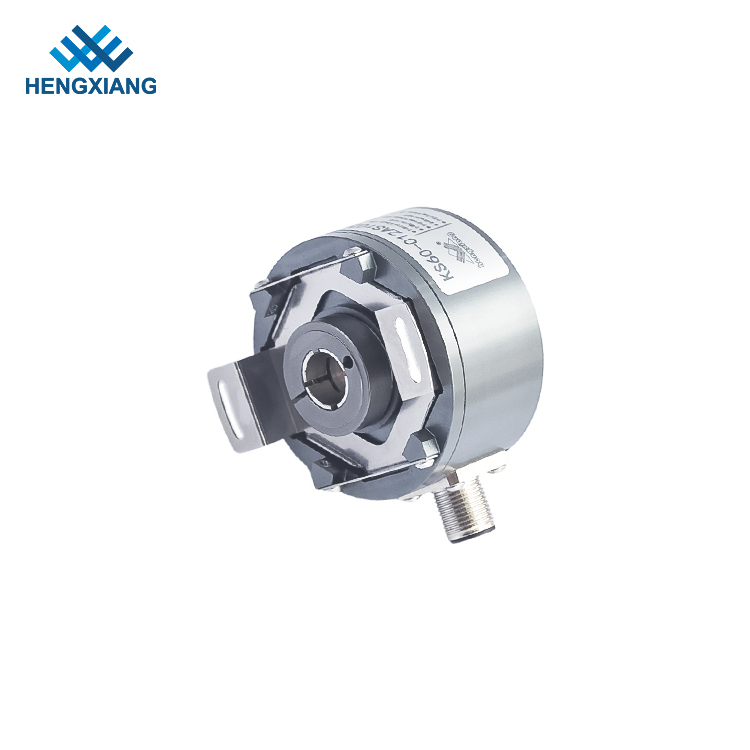 ACUCHA CLAMPACIÓN ASIGADO ASIGADO ASIGADO HOLCO HOLCO HOJO 6-15 mm IP65 K60