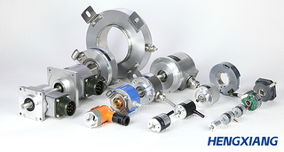 What is the difference between an absolute and incremental encoder.png