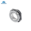 Codificador absoluto de eje interior de 30-40 mm con orificio grande sin contacto MPN80