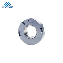 Codador incremental de eje hueco para máquinas de flexión de 14-24 mm PC58