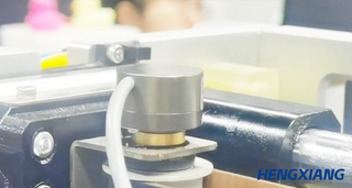 High speed rotary encoder.png