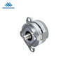 ST58 Eje cónico 9.25 mm 1024PPR 2048PPR 1VPP 1VSS Señal analógica señal digital sincos codificador incremental codificador óptico 