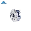 Codificador de tipo fino de instalación sencilla para servomotor pequeño KB35