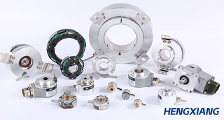What is the difference between a rotary encoder and a potentiometer.png