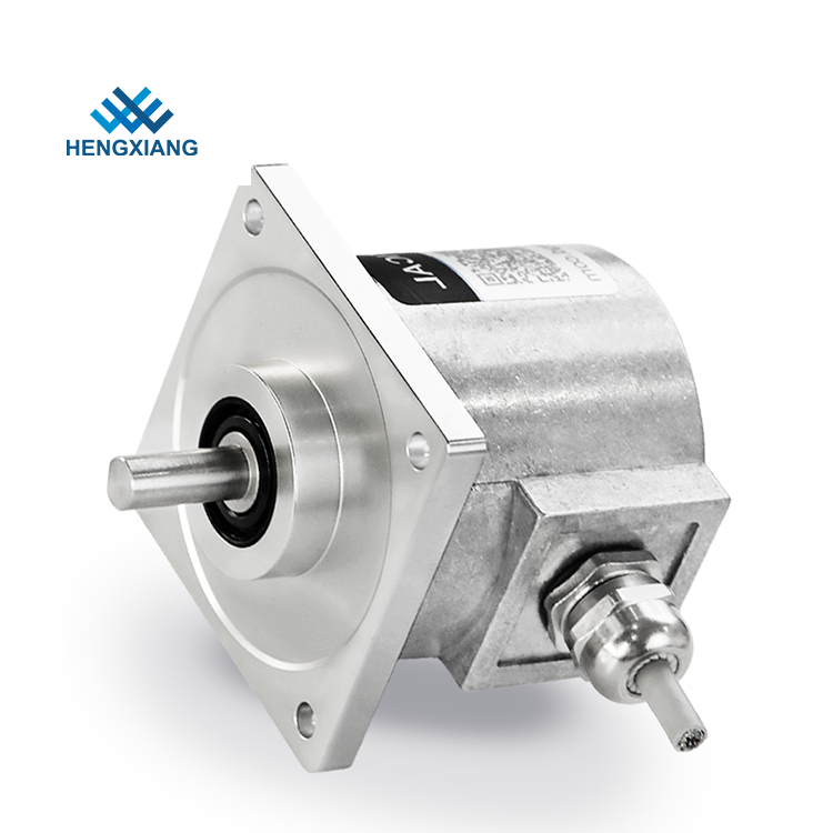 Automantion Machine 65 mm Durable Solid Soat Fox Coder S65